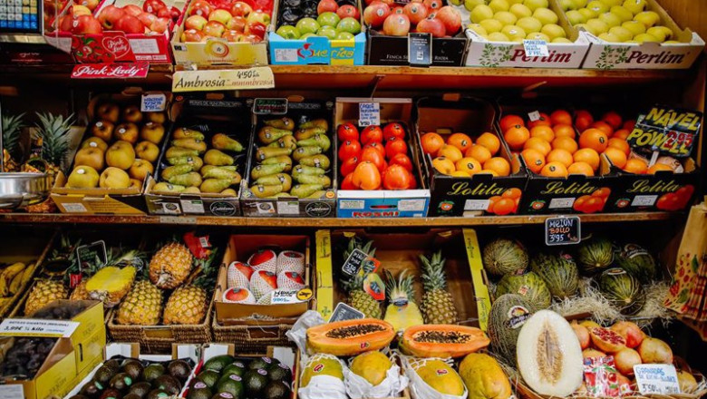 ep piezas de frutas y hortalizas en la fruteria ep piezas de frutas y hortalizas en la fruteria