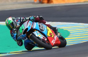ep piloto italianomoto2 franco morbidelli 20170520190401