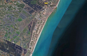 ep playaalmenara