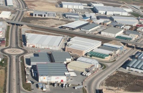 ep poligono industrial 20190704112303