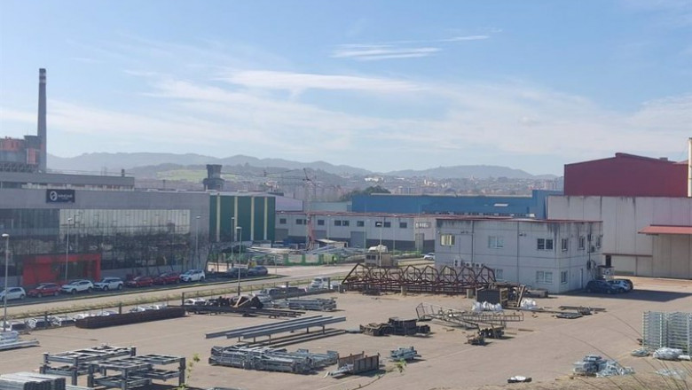 ep poligono industrial 20220310124104