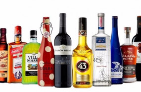 ep portafolio de productos de zamora company 20210927113905