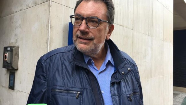ep portavozpdecatcongreso jlcleries