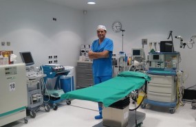 ep posibilidadser padreazoospermia aumentatecnica biopsia testicular