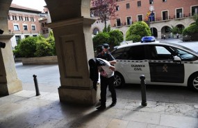 ep posible responsablela muerteciclistacella llegalos juzgados