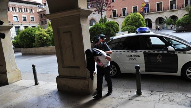ep posible responsablela muerteciclistacella llegalos juzgados