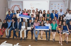 ep premios grandes profes grandes iniciativas 2017