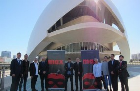 ep presentacion xx galalos premios maxles arts