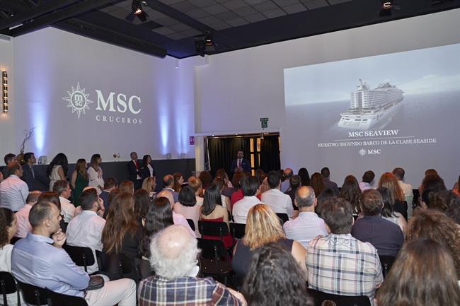 ep presentacioncatalogo 2019-2020 msc cruceros