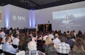 ep presentacioncatalogo 2019-2020 msc cruceros