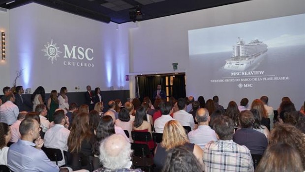 ep presentacioncatalogo 2019-2020 msc cruceros