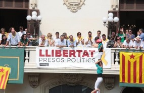 ep presidente quim torramiembrosgovernlas fiestasvilafranca