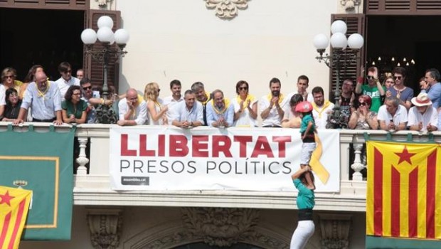 ep presidente quim torramiembrosgovernlas fiestasvilafranca