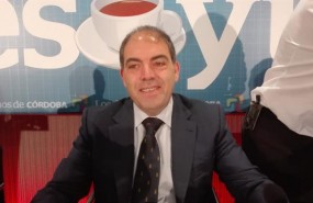 ep presidenteata lorenzo amor 20180530114201