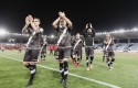 ep rayo vallecano celebravictoriaalmeria ep rayo vallecano celebravictoriaalmeria