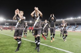ep rayo vallecano celebravictoriaalmeria