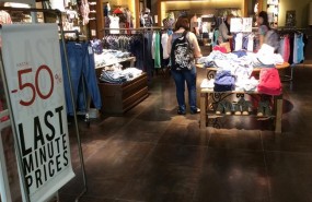 ep rebaixes compres comer consum roba moda botiga preus ipc 20171214093601