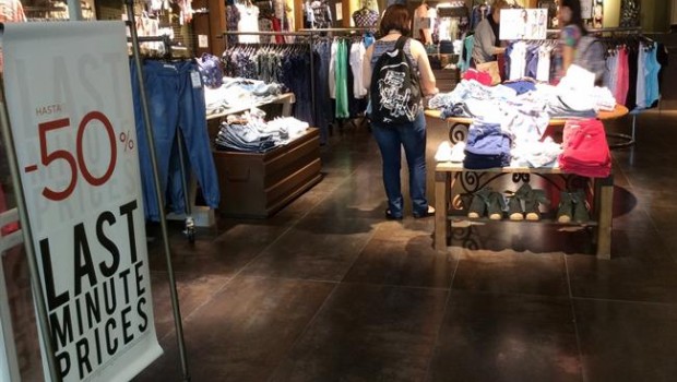 ep rebaixes compres comer consum roba moda botiga preus ipc 20171214093601