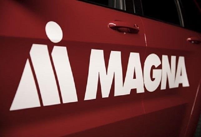 ep recurso de magna