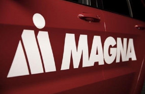 ep recurso de magna
