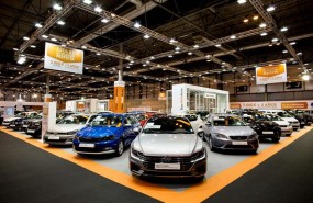 ep recursodas weltauto