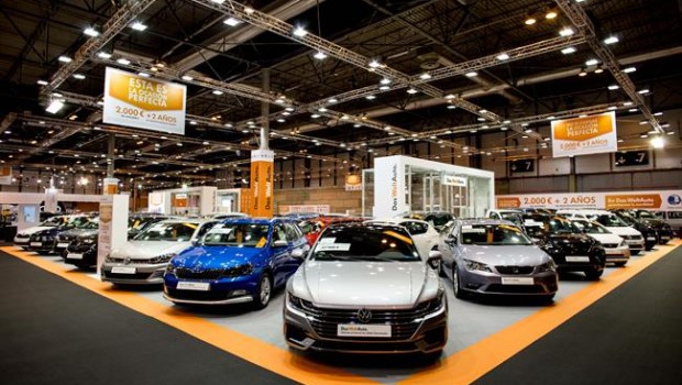 ep recursodas weltauto