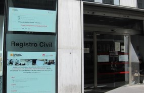 ep registro civilzaragoza
