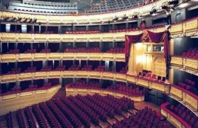 ep requiemverdi llegateatro realla manola fundacion excelentia