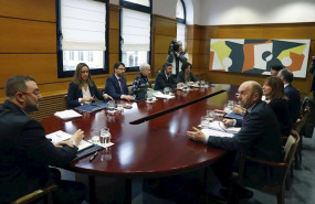 ep reunion del consejo de gobierno