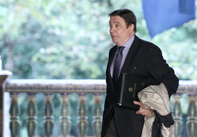 ep reunionconsejoministrossevilla 20181030205302