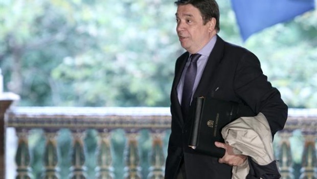 ep reunionconsejoministrossevilla 20181030205302