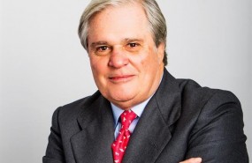 ep richard golding vicepresidenteejecutivodia