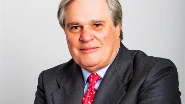 ep richard golding vicepresidenteejecutivodia