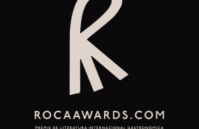 ep roca awards