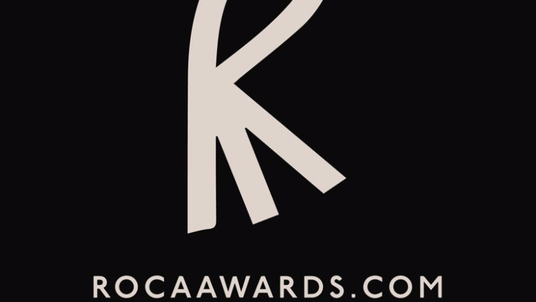 ep roca awards