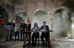 ep rosa aguilarfrancisco cuenca firmanconveniointerveniralbaicin