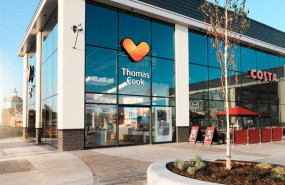 ep runido- thomas cookdisparade18 en bolsainformacionesuna eventual opa