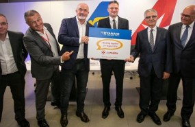 ep ryanairaliaair malta