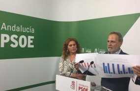 ep salvadorla encinaaraceli maeseruedaprensa