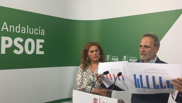 ep salvadorla encinaaraceli maeseruedaprensa