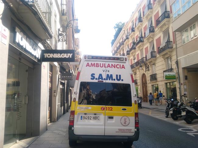 ep samu