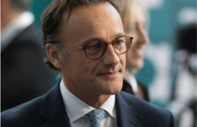 ep santiago sesto nuevo director general de la asociacion para el progreso de la direccion apd