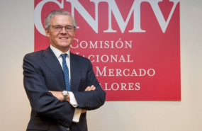 ep sebastian albella presidente de la comision nacional del mercado de valores cnmv 20201019102403