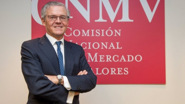 ep sebastian albella presidente de la comision nacional del mercado de valores cnmv 20201019102403