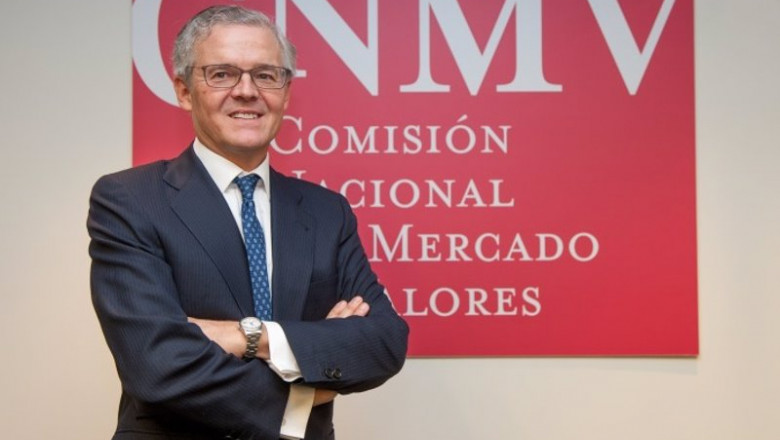 ep sebastian albella presidente de la comision nacional del mercado de valores cnmv 20201019102403 ep sebastian albella presidente de la comision nacional del mercado de valores cnmv 20201019102403