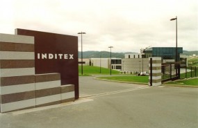 ep sede centralgrupo inditex