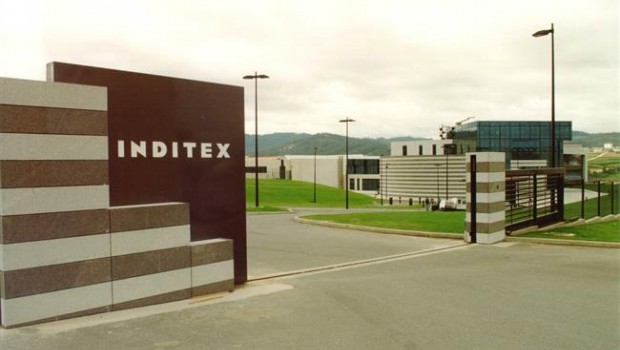 ep sede centralgrupo inditex