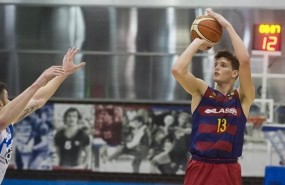 ep sergi martinez barcelona