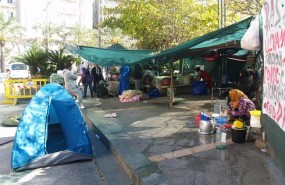 ep sirios acampadosceuta
