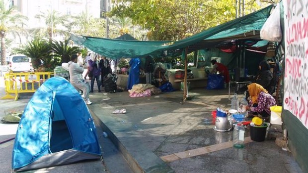 ep sirios acampadosceuta